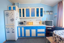 Продам 2 комн. квартиру Истра