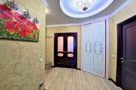 Продам 3 комнатную квартиру