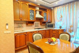 Продам 3 комнатную квартиру