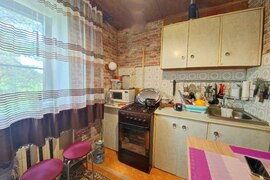 Продам 1 комнатную квартиру Истра