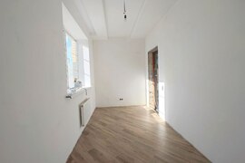 Продается дом рядом с Истрой