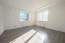 Продается дом рядом с Истрой