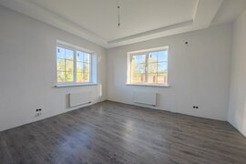 Продается дом рядом с Истрой