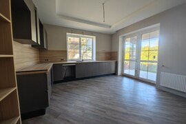 Продается дом рядом с Истрой