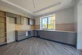 Продается дом рядом с Истрой