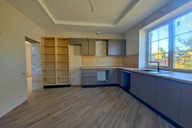 Продается дом рядом с Истрой