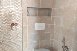 Продается дом рядом с Истрой