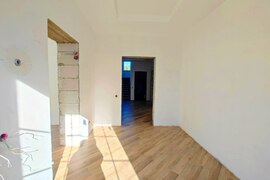 Продается дом рядом с Истрой