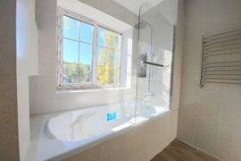 Продается дом рядом с Истрой