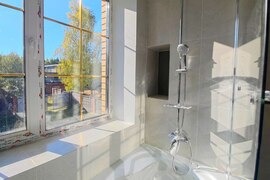 Продается дом рядом с Истрой