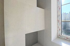 Продается дом рядом с Истрой