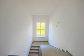 Продается дом рядом с Истрой