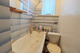 Продам 3 к. кв. п. Первомайский