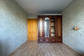 3к-КВ с ремонтом в пос. Глебовский 