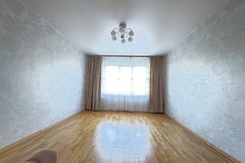 3к-КВ с ремонтом в пос. Глебовский 