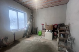 Дом в Еремеево 79,9 кв.м.