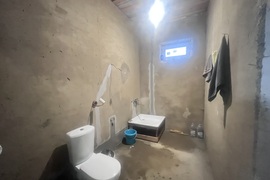 Дом в Еремеево 79,9 кв.м.