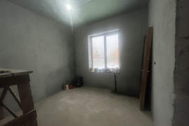 Дом в Еремеево 79,9 кв.м.