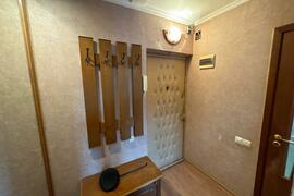 (514213-ВО) 1-комнатная квартира в Во...