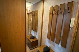 (514213-ВО) 1-комнатная квартира в Во...