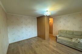 (514213-ВО) 1-комнатная квартира в Во...