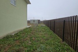 деревня Малое Ушаково, 