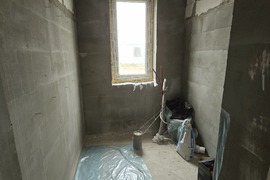 деревня Малое Ушаково, 