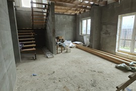 деревня Малое Ушаково, 