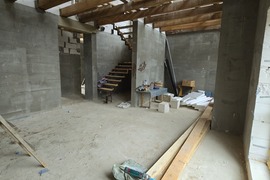 деревня Малое Ушаково, 