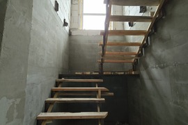 деревня Малое Ушаково, 