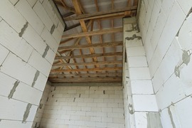 деревня Малое Ушаково, 