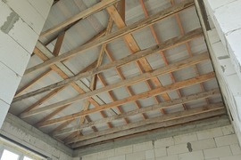 деревня Малое Ушаково, 