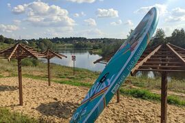 деревня Малое Ушаково, 