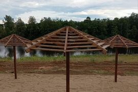 деревня Малое Ушаково, 