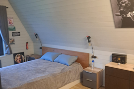 Продается дом Сафонтьео