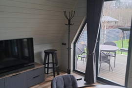 Продается дом Сафонтьео