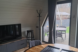 Продается дом Сафонтьео