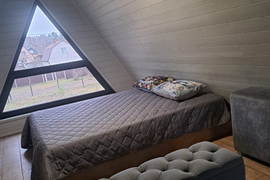 Продается дом Сафонтьео