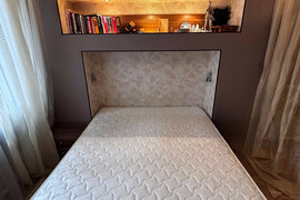 Истра, улица 9 Гвардейской Дивизии, 41