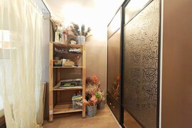 Истра, улица 9 Гвардейской Дивизии, 41