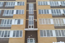 Продается студия в ЖК Малая Истра