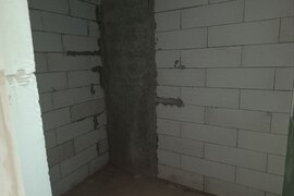 Продается студия в ЖК Малая Истра