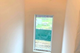 Продам  дом д.Кучи м.о.Истра