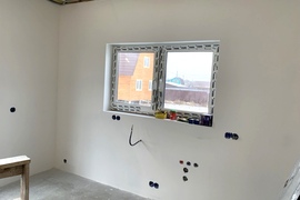 Продам  дом д.Кучи м.о.Истра