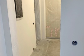 Продам  дом д.Кучи м.о.Истра