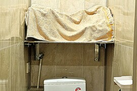 Юбилейная,12 -2х комн.кв.