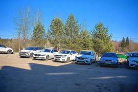 Продам 2 комн. кв. под ремонт