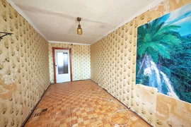 Продам 2 комн. кв. под ремонт