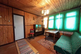 Продам дачу в СНТ Арбат-1 Истра