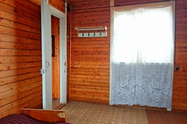 Продам дачу в СНТ Арбат-1 Истра